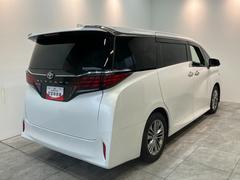 ͤˤԤäʤޤӤޤ褦͡Ÿ֤ѰפƤޤϥĤηڼư֤ǤϤʤ¾᡼֤䥳ѥȥߥ˥Хʤɤ¿·Ƥޤ 3