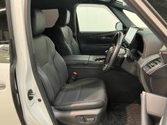 ϥĤΥޤݾդǤǥ顼ʤǤϤ礭ʰ¿ȥեեǤͤΥ饤դ򥵥ݡȤƤޤ 5