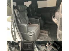 Ͽ飷ǯΥϥļ֤ˤϣǯ̵֣¤ΤޤݾڤĤƤޤΤǹ¿ǤͭˤϤʤޤǯ⤷ϣǯαĹݾڤ⤴ѰפƤޤ 6