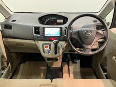 ϥĤηǺܼξĺˤ꤬Ȥޤ󡢺ǸޤǤˤʤäƲޤ礻κݤϡ֣ףţ¤򸫤פȤ 2