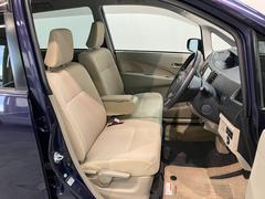 ϥĤΥޤݾդǤǥ顼ʤǤϤ礭ʰ¿ȥեեǤͤΥ饤դ򥵥ݡȤƤޤ 5