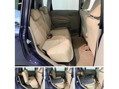 Ͽ飷ǯΥϥļ֤ˤϣǯ̵֣¤ΤޤݾڤĤƤޤΤǹ¿ǤͭˤϤʤޤǯ⤷ϣǯαĹݾڤ⤴ѰפƤޤ 6