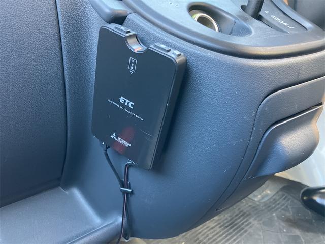 ハイゼットカーゴ ＤＸ　バックカメラ　ＥＴＣ　ドラレコ　キーレス　Ｂｌｕｅｔｏｏｔｈ接続　パワーウインドウ　エアコン　パワステ　運転席・助手席エアバッグ（35枚目）