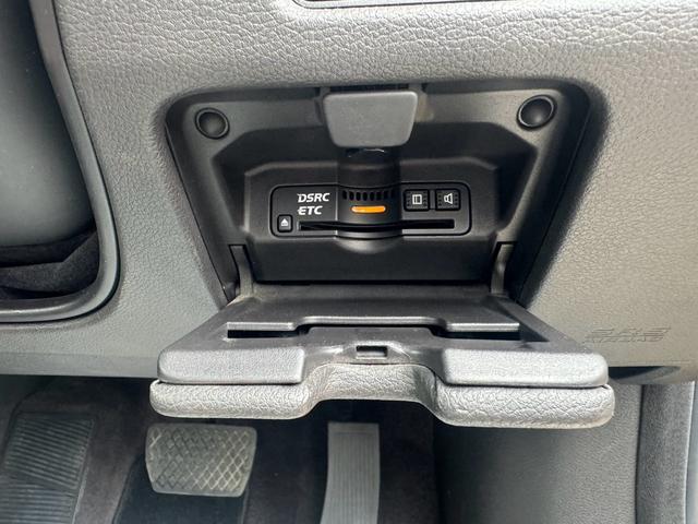 HONDA LEGEND HYBRID EX