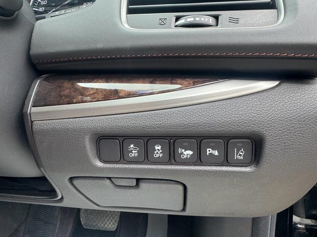 HONDA LEGEND HYBRID EX