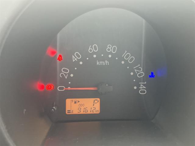 ハイゼットカーゴ ＤＸ　バックカメラ　　ナビ　ＥＴＣ　キーレス　スマートキー　運転席・助手席エアバッグ　エアコン　パワステ（32枚目）