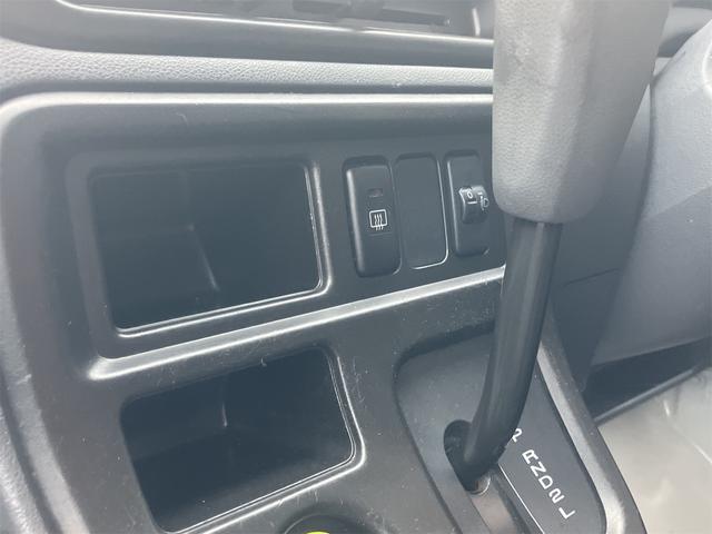 ハイゼットカーゴ ＤＸ　バックカメラ　　ナビ　ＥＴＣ　キーレス　スマートキー　運転席・助手席エアバッグ　エアコン　パワステ（37枚目）