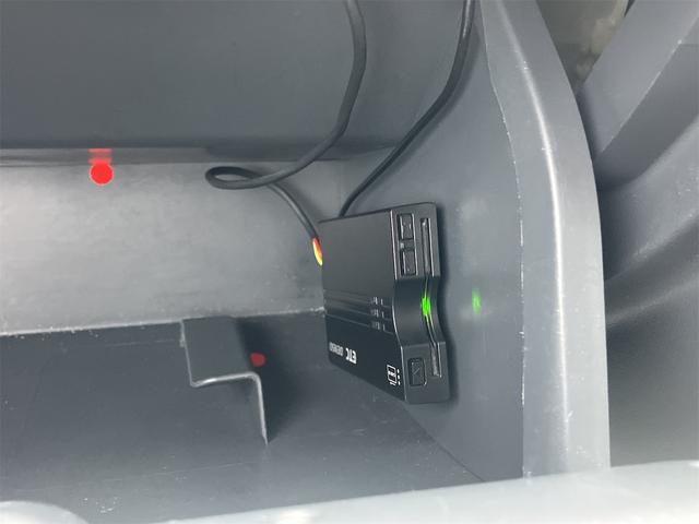ハイゼットカーゴ ＤＸ　バックカメラ　　ナビ　ＥＴＣ　キーレス　スマートキー　運転席・助手席エアバッグ　エアコン　パワステ（39枚目）