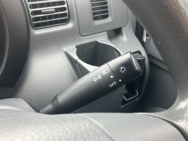 ハイゼットカーゴ ＤＸ　バックカメラ　　ナビ　ＥＴＣ　キーレス　スマートキー　運転席・助手席エアバッグ　エアコン　パワステ（40枚目）