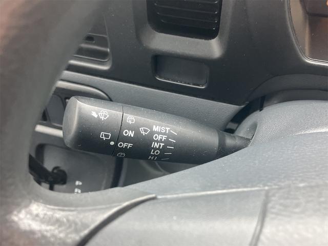 ハイゼットカーゴ ＤＸ　バックカメラ　　ナビ　ＥＴＣ　キーレス　スマートキー　運転席・助手席エアバッグ　エアコン　パワステ（41枚目）