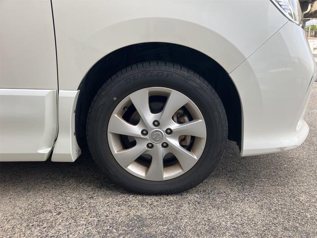 セレナ ハイウェイスター　両側電動スライドドア　オートクルーズコントロール　バックカメラ　リアモニター　ＥＴＣ　ドラレコ　キーレス　スマートキー　ナビ　ＴＶ　アイドリングストップ（17枚目）