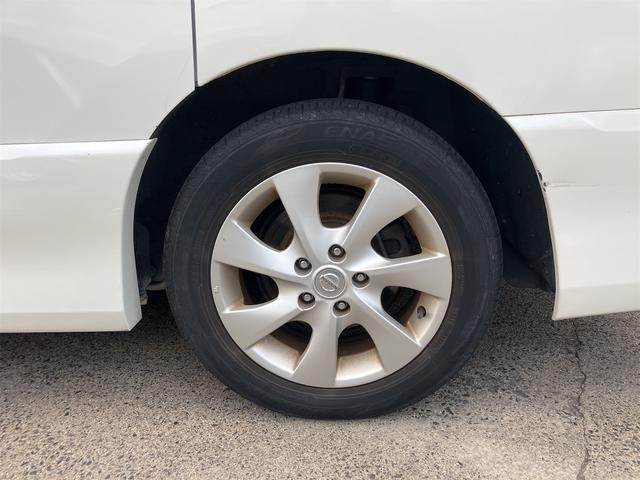 セレナ ハイウェイスター　両側電動スライドドア　オートクルーズコントロール　バックカメラ　リアモニター　ＥＴＣ　ドラレコ　キーレス　スマートキー　ナビ　ＴＶ　アイドリングストップ（20枚目）