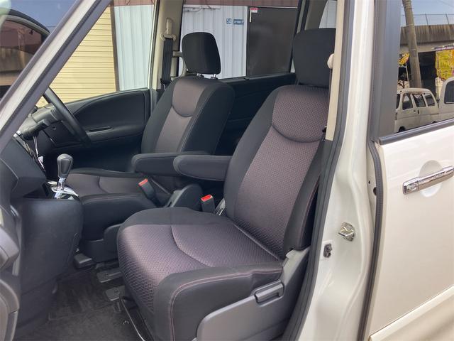 セレナ ハイウェイスター　両側電動スライドドア　オートクルーズコントロール　バックカメラ　リアモニター　ＥＴＣ　ドラレコ　キーレス　スマートキー　ナビ　ＴＶ　アイドリングストップ（26枚目）