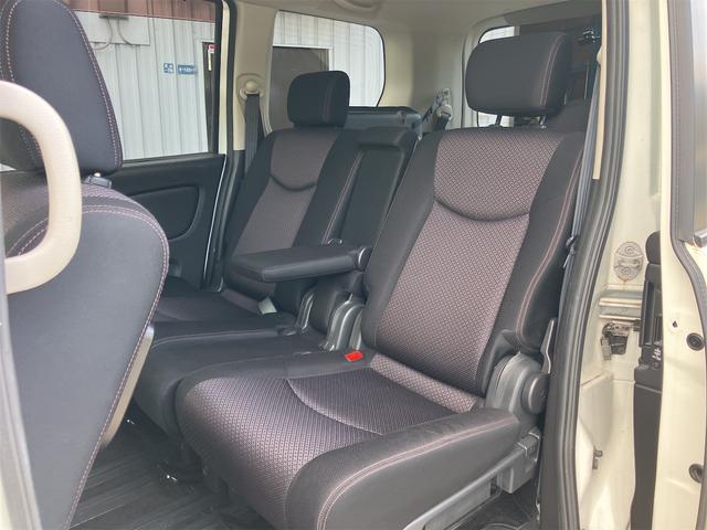 セレナ ハイウェイスター　両側電動スライドドア　オートクルーズコントロール　バックカメラ　リアモニター　ＥＴＣ　ドラレコ　キーレス　スマートキー　ナビ　ＴＶ　アイドリングストップ（33枚目）