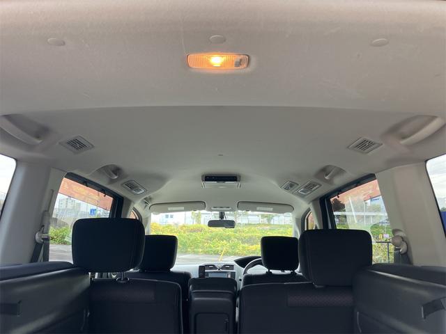 セレナ ハイウェイスター　両側電動スライドドア　オートクルーズコントロール　バックカメラ　リアモニター　ＥＴＣ　ドラレコ　キーレス　スマートキー　ナビ　ＴＶ　アイドリングストップ（39枚目）