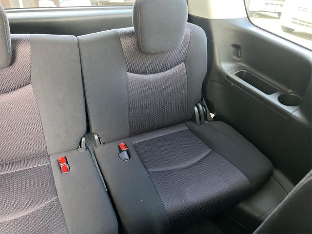 セレナ ハイウェイスター　両側電動スライドドア　オートクルーズコントロール　バックカメラ　リアモニター　ＥＴＣ　ドラレコ　キーレス　スマートキー　ナビ　ＴＶ　アイドリングストップ（41枚目）