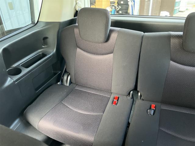 セレナ ハイウェイスター　両側電動スライドドア　オートクルーズコントロール　バックカメラ　リアモニター　ＥＴＣ　ドラレコ　キーレス　スマートキー　ナビ　ＴＶ　アイドリングストップ（42枚目）