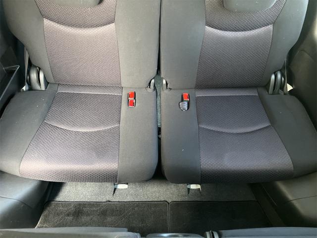 セレナ ハイウェイスター　両側電動スライドドア　オートクルーズコントロール　バックカメラ　リアモニター　ＥＴＣ　ドラレコ　キーレス　スマートキー　ナビ　ＴＶ　アイドリングストップ（43枚目）