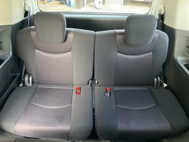 セレナ ハイウェイスター　両側電動スライドドア　オートクルーズコントロール　バックカメラ　リアモニター　ＥＴＣ　ドラレコ　キーレス　スマートキー　ナビ　ＴＶ　アイドリングストップ（44枚目）