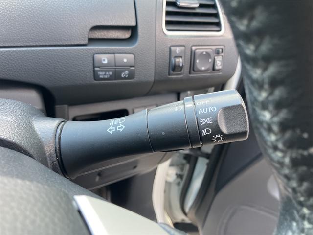 セレナ ハイウェイスター　両側電動スライドドア　オートクルーズコントロール　バックカメラ　リアモニター　ＥＴＣ　ドラレコ　キーレス　スマートキー　ナビ　ＴＶ　アイドリングストップ（47枚目）