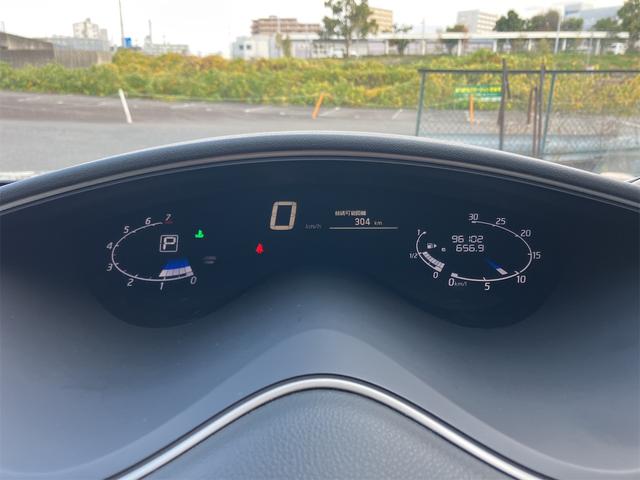 セレナ ハイウェイスター　両側電動スライドドア　オートクルーズコントロール　バックカメラ　リアモニター　ＥＴＣ　ドラレコ　キーレス　スマートキー　ナビ　ＴＶ　アイドリングストップ（48枚目）