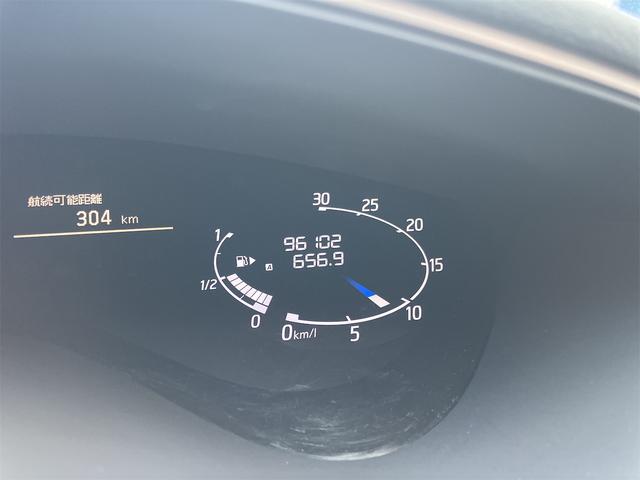 セレナ ハイウェイスター　両側電動スライドドア　オートクルーズコントロール　バックカメラ　リアモニター　ＥＴＣ　ドラレコ　キーレス　スマートキー　ナビ　ＴＶ　アイドリングストップ（49枚目）