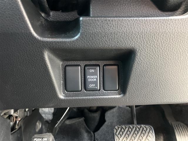 セレナ ハイウェイスター　両側電動スライドドア　オートクルーズコントロール　バックカメラ　リアモニター　ＥＴＣ　ドラレコ　キーレス　スマートキー　ナビ　ＴＶ　アイドリングストップ（57枚目）