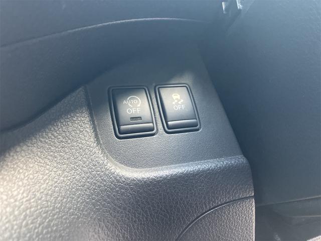 セレナ ハイウェイスター　両側電動スライドドア　オートクルーズコントロール　バックカメラ　リアモニター　ＥＴＣ　ドラレコ　キーレス　スマートキー　ナビ　ＴＶ　アイドリングストップ（58枚目）