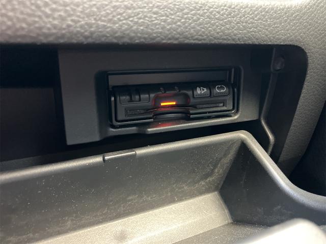 セレナ ハイウェイスター　両側電動スライドドア　オートクルーズコントロール　バックカメラ　リアモニター　ＥＴＣ　ドラレコ　キーレス　スマートキー　ナビ　ＴＶ　アイドリングストップ（60枚目）