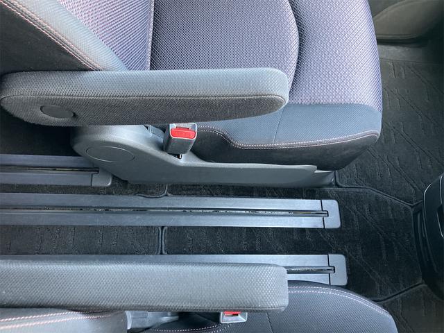 セレナ ハイウェイスター　両側電動スライドドア　オートクルーズコントロール　バックカメラ　リアモニター　ＥＴＣ　ドラレコ　キーレス　スマートキー　ナビ　ＴＶ　アイドリングストップ（61枚目）