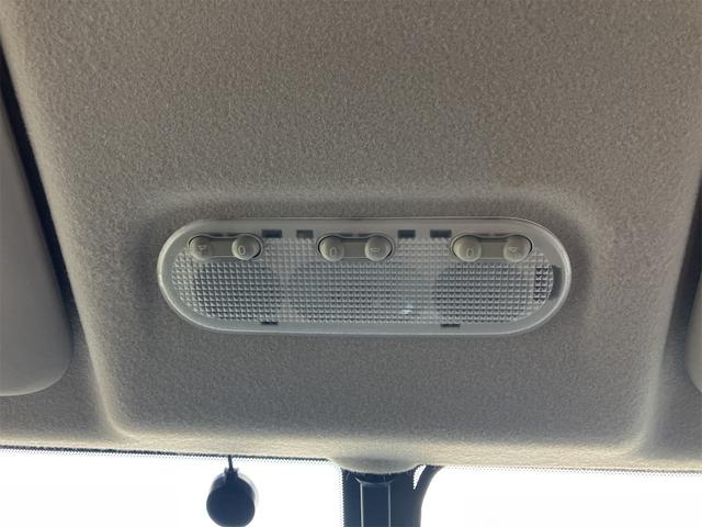 セレナ ハイウェイスター　両側電動スライドドア　オートクルーズコントロール　バックカメラ　リアモニター　ＥＴＣ　ドラレコ　キーレス　スマートキー　ナビ　ＴＶ　アイドリングストップ（62枚目）