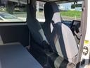 ＤＸ　バックカメラ　ＥＴＣ　ドラレコ　キーレス　Ｂｌｕｅｔｏｏｔｈ接続　パワーウインドウ　エアコン　パワステ　運転席・助手席エアバッグ（26枚目）