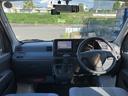 ＤＸ　バックカメラ　ＥＴＣ　ドラレコ　キーレス　Ｂｌｕｅｔｏｏｔｈ接続　パワーウインドウ　エアコン　パワステ　運転席・助手席エアバッグ（29枚目）