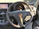 ＤＸ　バックカメラ　ＥＴＣ　ドラレコ　キーレス　Ｂｌｕｅｔｏｏｔｈ接続　パワーウインドウ　エアコン　パワステ　運転席・助手席エアバッグ（30枚目）