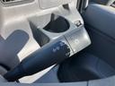 ＤＸ　バックカメラ　ＥＴＣ　ドラレコ　キーレス　Ｂｌｕｅｔｏｏｔｈ接続　パワーウインドウ　エアコン　パワステ　運転席・助手席エアバッグ（38枚目）