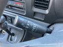 ＤＸ　バックカメラ　ＥＴＣ　ドラレコ　キーレス　Ｂｌｕｅｔｏｏｔｈ接続　パワーウインドウ　エアコン　パワステ　運転席・助手席エアバッグ（39枚目）