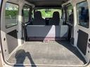 ＤＸ　バックカメラ　ＥＴＣ　ドラレコ　キーレス　Ｂｌｕｅｔｏｏｔｈ接続　パワーウインドウ　エアコン　パワステ　運転席・助手席エアバッグ（43枚目）