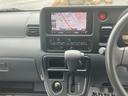 ＤＸ　バックカメラ　　ナビ　ＥＴＣ　キーレス　スマートキー　運転席・助手席エアバッグ　エアコン　パワステ（33枚目）
