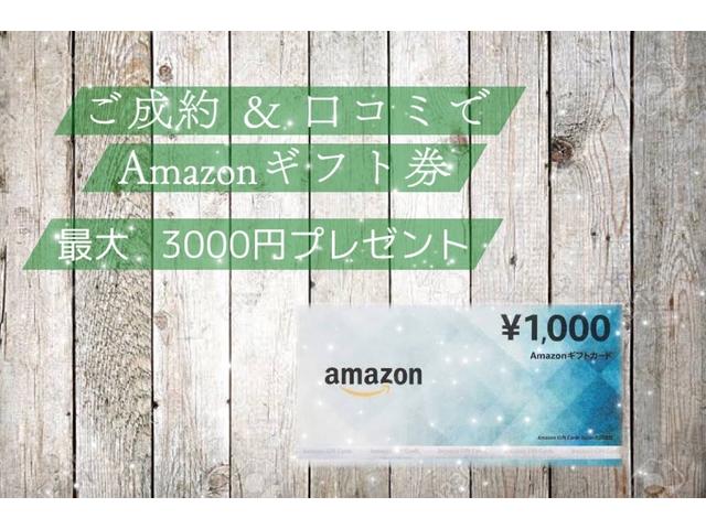 カスタムＸ　社外ナビ　片側電動スライドドア　プッシュスタート　スマートキー　アイドリングストップ　横滑り防止装置(3枚目)