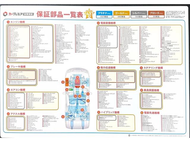 ワゴンＲスティングレー Ｔ　社外ナビ　ＴＶ　ＥＴＣ　プッシュスタート　アイドリングストップ　スマートキー　パドルシフト　電動格納ミラー　パワーウィンドウ（57枚目）