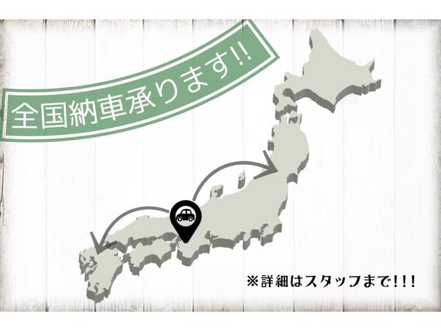 ウェイク Ｘ　社外ナビ・Ｂｌｕｅｔｏｏｔｈオーディオ・フルセグＴＶ・バックカメラ・ＥＴＣ・両側スライド左側電動スライドドア・アイドリングストップ・・横滑り防止装置・プッシュスタート・スマートキー・（5枚目）