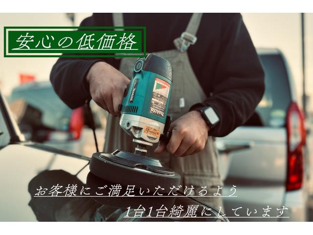 ウェイク Ｘ　社外ナビ・Ｂｌｕｅｔｏｏｔｈオーディオ・フルセグＴＶ・バックカメラ・ＥＴＣ・両側スライド左側電動スライドドア・アイドリングストップ・・横滑り防止装置・プッシュスタート・スマートキー・（6枚目）