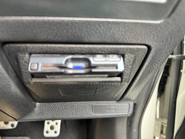 レヴォーグ １．６ＧＴ－Ｓアイサイト　純正ナビ　フルセグＴＶ　バックカメラ　ＥＴＣ　スマートキー　衝突軽減ブレーキ　フロントパワーシート　クルーズコントロール　ＳＴｉフロントリップ　ビルシュタインサス（31枚目）