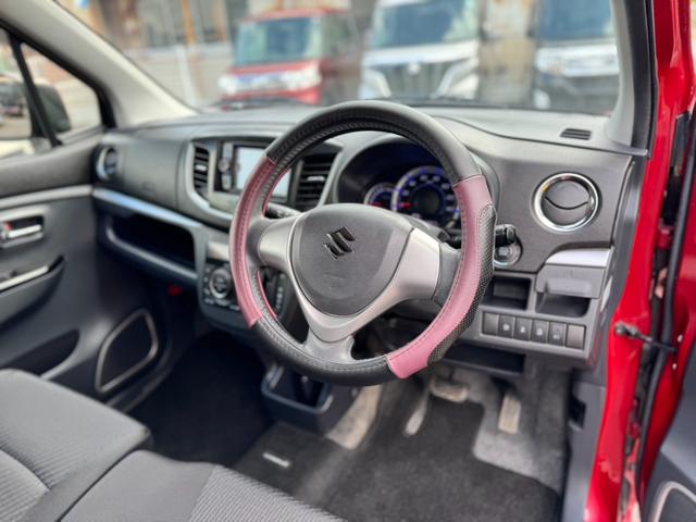 当店のお車をご覧頂き有難うございます。内外装の追加写真をご希望のお客様はお気軽にお申し付けください。現車確認もお待ちしております。