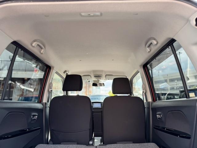 当店のお車をご覧頂き有難うございます。内外装の追加写真をご希望のお客様はお気軽にお申し付けください。現車確認もお待ちしております。
