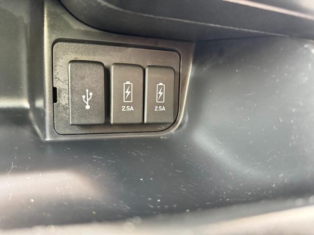 Ｎ－ＢＯＸカスタム Ｇ・ＥＸ　純正ナビ　フルセグＴＶ　Ｂｌｕｅｔｏｏｔｈオーディオ　バックカメラ　ＥＴＣ　電動スライドドア　スマートキー　プッシュスタート　オートエアコン　ＬＥＤヘッドライト　オートライト（35枚目）