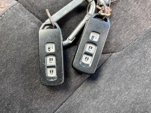 Ｎ－ＢＯＸカスタム Ｇ・ＥＸ　純正ナビ　フルセグＴＶ　Ｂｌｕｅｔｏｏｔｈオーディオ　バックカメラ　ＥＴＣ　電動スライドドア　スマートキー　プッシュスタート　オートエアコン　ＬＥＤヘッドライト　オートライト（37枚目）