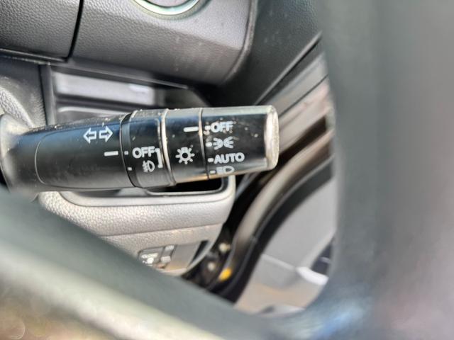 Ｎ－ＢＯＸカスタム Ｇ・ＥＸ　純正ナビ　フルセグＴＶ　Ｂｌｕｅｔｏｏｔｈオーディオ　バックカメラ　ＥＴＣ　電動スライドドア　スマートキー　プッシュスタート　オートエアコン　ＬＥＤヘッドライト　オートライト（41枚目）