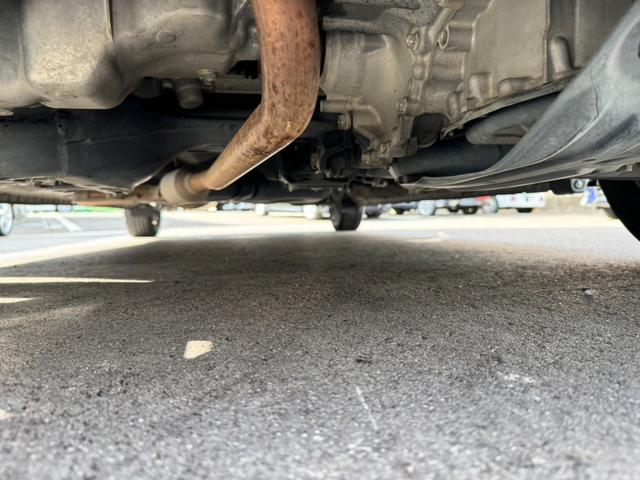 Ｎ－ＢＯＸカスタム Ｇ・ＥＸ　純正ナビ　フルセグＴＶ　Ｂｌｕｅｔｏｏｔｈオーディオ　バックカメラ　ＥＴＣ　電動スライドドア　スマートキー　プッシュスタート　オートエアコン　ＬＥＤヘッドライト　オートライト（50枚目）