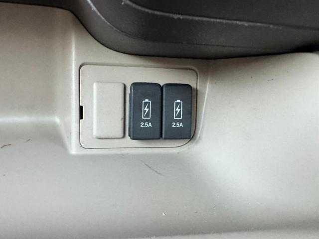 N-BOX G・Lターボホンダセンシング 純正ナビ フルセグTV Bluetoothオーディオ バックカメラ ETC 衝突軽減ブレーキ レーダークルーズコントロール 両側電動スライドドア スマートキー LEDヘッドライト(36枚目)